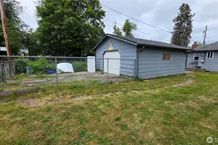836 E 47th, Tacoma, WA 98404 - Photo 23