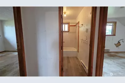 836 E 47th, Tacoma, WA 98404 - Photo 11