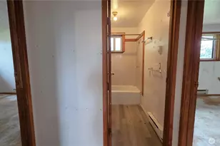 836 E 47th, Tacoma, WA 98404 - Photo 11