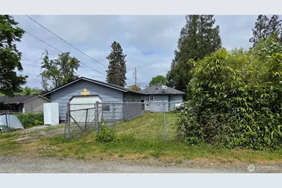 836 E 47th, Tacoma, WA 98404 - Photo 25