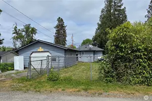 836 E 47th, Tacoma, WA 98404 - Photo 25