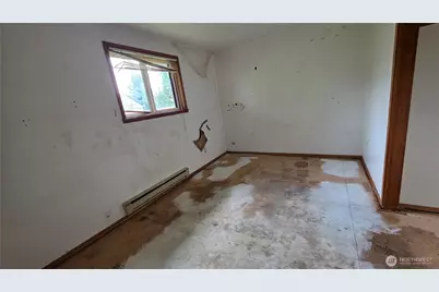 836 E 47th, Tacoma, WA 98404 - Photo 17
