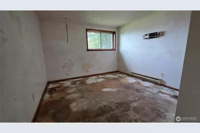 836 E 47th, Tacoma, WA 98404 - Photo 15
