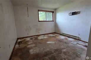 836 E 47th, Tacoma, WA 98404 - Photo 15
