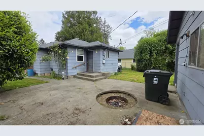 836 E 47th, Tacoma, WA 98404 - Photo 19