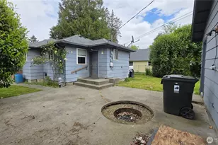 836 E 47th, Tacoma, WA 98404 - Photo 19