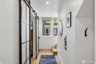 732 Belmont Pl E, Seattle, WA 98102 - Photo 19