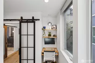 732 Belmont Pl E, Seattle, WA 98102 - Photo 17