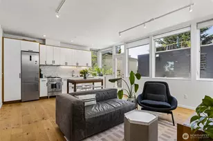 732 Belmont Pl E, Seattle, WA 98102 - Photo 5