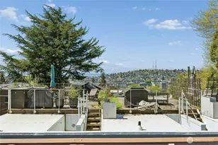 732 Belmont Pl E, Seattle, WA 98102 - Photo 9