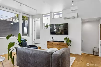 732 Belmont Place E #A, Seattle, WA 98102 - Photo 7