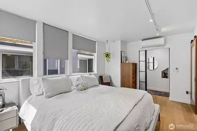 732 Belmont Place E #A, Seattle, WA 98102 - Photo 11