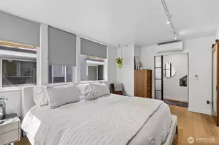732 Belmont Pl E, Seattle, WA 98102 - Photo 11