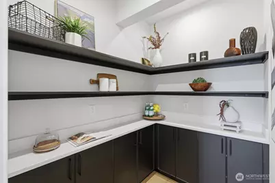 4233 S Bradford Street, Seattle, WA 98118 - Photo 13
