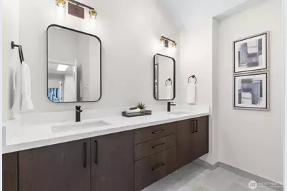 3904 42nd Avenue S, Seattle, WA 98118 - Photo 29