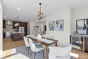 3904 42nd Ave S, Seattle, WA 98118 - Photo 17