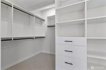3904 42nd Avenue S, Seattle, WA 98118 - Photo 27