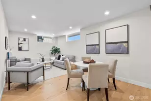 3904 42nd Ave S, Seattle, WA 98118 - Photo 33
