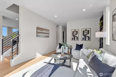 3904 42nd Avenue S, Seattle, WA 98118 - Photo 7