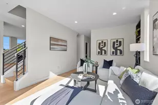 3904 42nd Ave S, Seattle, WA 98118 - Photo 7