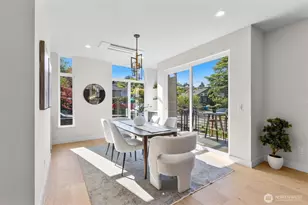 3904 42nd Ave S, Seattle, WA 98118 - Photo 19