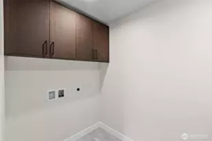 3904 42nd Ave S, Seattle, WA 98118 - Photo 31