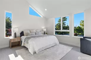 3904 42nd Ave S, Seattle, WA 98118 - Photo 23