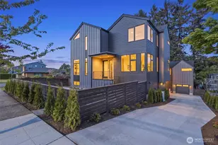 3904 42nd Ave S, Seattle, WA 98118 - Photo 3