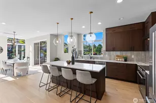 3904 42nd Ave S, Seattle, WA 98118 - Photo 11