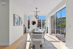 3904 42nd Ave S, Seattle, WA 98118 - Photo 15