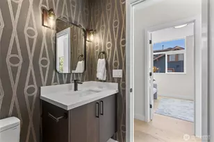 3904 42nd Ave S, Seattle, WA 98118 - Photo 21
