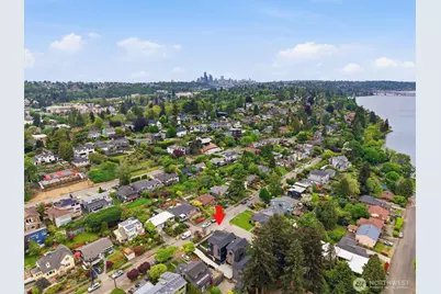 3904 42nd Avenue S, Seattle, WA 98118 - Photo 39