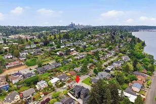 3904 42nd Ave S, Seattle, WA 98118 - Photo 39