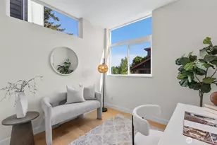 3904 42nd Ave S, Seattle, WA 98118 - Photo 21