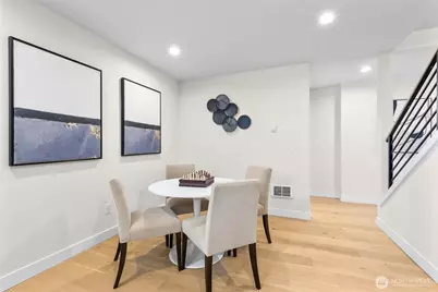 3904 42nd Avenue S, Seattle, WA 98118 - Photo 35
