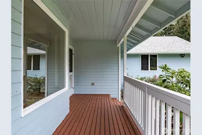 5293 Bounty Loop, Freeland, WA 98249 - Photo 17