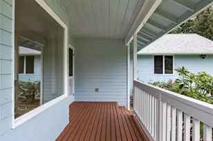 5293 Bounty Loop, Freeland, WA 98249 - Photo 17