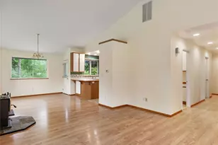 5293 Bounty Loop, Freeland, WA 98249 - Photo 3