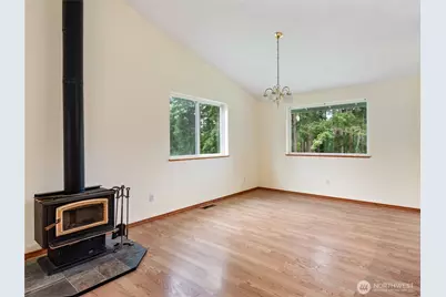 5293 Bounty Loop, Freeland, WA 98249 - Photo 5