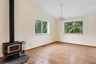 5293 Bounty Loop, Freeland, WA 98249 - Photo 5