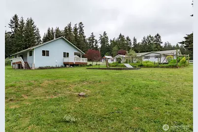 5293 Bounty Loop, Freeland, WA 98249 - Photo 21