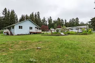 5293 Bounty Loop, Freeland, WA 98249 - Photo 21