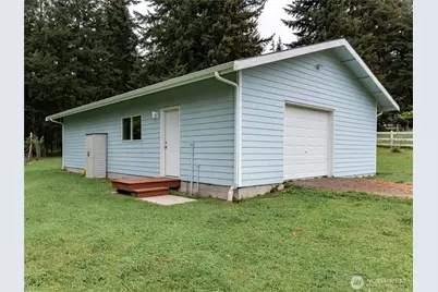 5293 Bounty Loop, Freeland, WA 98249 - Photo 25