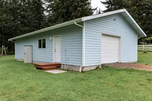 5293 Bounty Loop, Freeland, WA 98249 - Photo 25