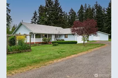 5293 Bounty Loop, Freeland, WA 98249 - Photo 19