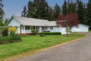 5293 Bounty Loop, Freeland, WA 98249 - Photo 19