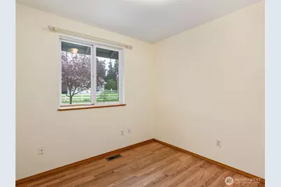 5293 Bounty Loop, Freeland, WA 98249 - Photo 13