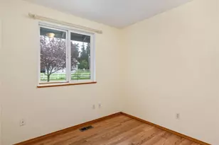 5293 Bounty Loop, Freeland, WA 98249 - Photo 13