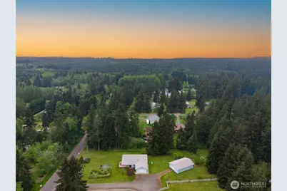 5293 Bounty Loop, Freeland, WA 98249 - Photo 31
