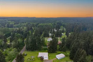 5293 Bounty Loop, Freeland, WA 98249 - Photo 31